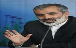 5هزار قمی با رهبر انقلاب دیدار می کنند