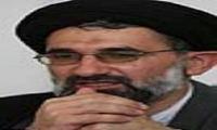 القای ناکارآمدی نظام، راهبرد دشمن وشعار فتنه گران در انتخابات آینده