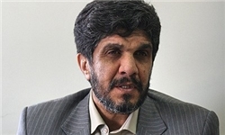 سیاست منفعلانه سبب قد علم کردن کشورهای ضعیف در برابر ایران شده است/ انفعال سیاسی خلاف اصول انقلابی است