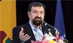 جنگ ما یک جنگ انقلابی بود/ فرمانده باید دارای ایده باشد