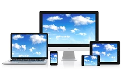 انتقاد از تسهیلات دولتی برای رفع رکود/ قفل رکود با ایجاد تقاضای کاذب باز نمی‌‌شود