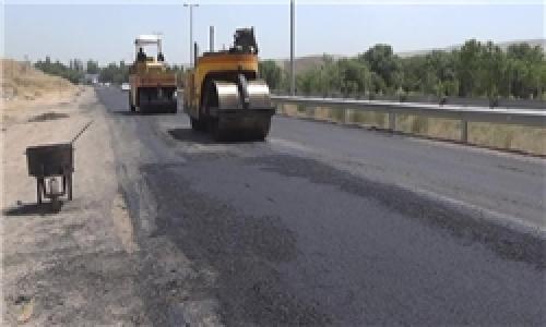 وزارت‌راه امسال هیچ پروژه راهسازی ندارد/‌ رکود، راهسازان را پس از ۵۰ سال بیکار کرد