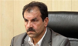 اصفهانیان: پیشنهاد ۲۰۰ میلیونی را رد کردیم و می‌گویند به ۲ میلیون خود را فروخته‌ایم!