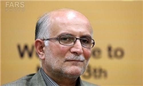 شرف‌الدین:«گفتمان انقلاب اسلامی» نجات دهنده سینمای ایران است