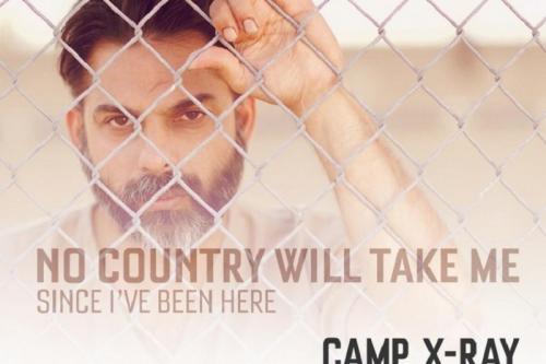 اکران فیلمی با تفکر آمریکایی در سینمای ایران/«کمپ ایکس ری»؛ بازسازی زندان مخوف گوانتانامو به استراحتگاهی عاشقانه
