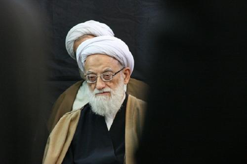 وحدت مسلمانان منافع آمریکا و صهیونیست‌ها را به خطر می‌اندازد/مشکلات امت اسلامی باهم‌اندیشی علمای جهان اسلام بایدمورد بررسی قرارگیرد