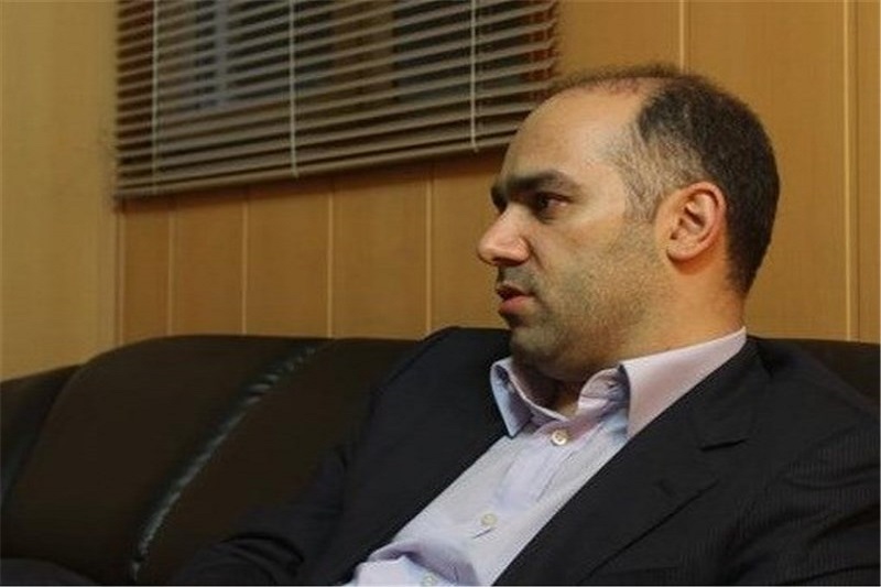 دولت درباره ماندن صافولای سعودی در ایران تصمیم می‌گیرد