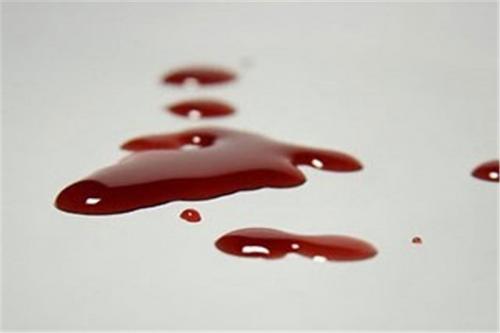  قتل مرد جوان بعد از درگیری به خاطر تفاله چای