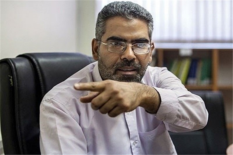 خطر اطلاعات غلط و غیرشفاف بانک مرکزی/هر روز منتظر فساد بزرگ بانکی باشید