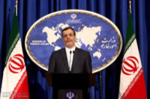 Iran denounces Saudi attack on Iran’s Sana’a embassy 