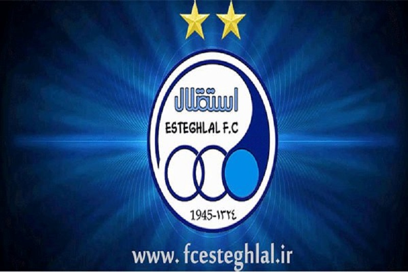 درخواست ۹۰۰ میلیونی برای رضایتنامه/ حضور شجاعیان منتفی شد