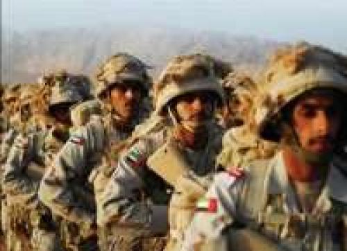 UAE top commander injured, 3 Blackwater mercenaries killed in Yemen 