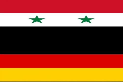 سفر مجدد مقامات آلمانی به دمشق/احتمال بازگشایی سفارت در سوریه