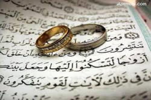 چرا وام ازدواج زیر چرخ خودروهای دولتی له می‌شود؟