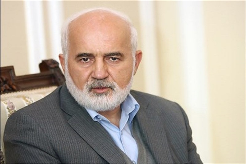 توکلی: به نظر می‌رسد تسخیر سفارت عربستان برنامه‌ریزی شده بود
