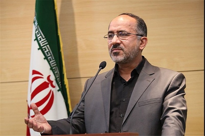  سوابق ناامیدکننده‌ای در هیئت اجرایی تصویب شده است/ مجلس در تصویب قانون انتخابات الکترونیک عجله کند