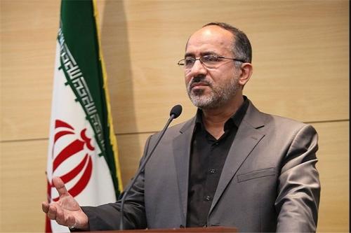  سوابق ناامیدکننده‌ای در هیئت اجرایی تصویب شده است/ مجلس در تصویب قانون انتخابات الکترونیک عجله کند