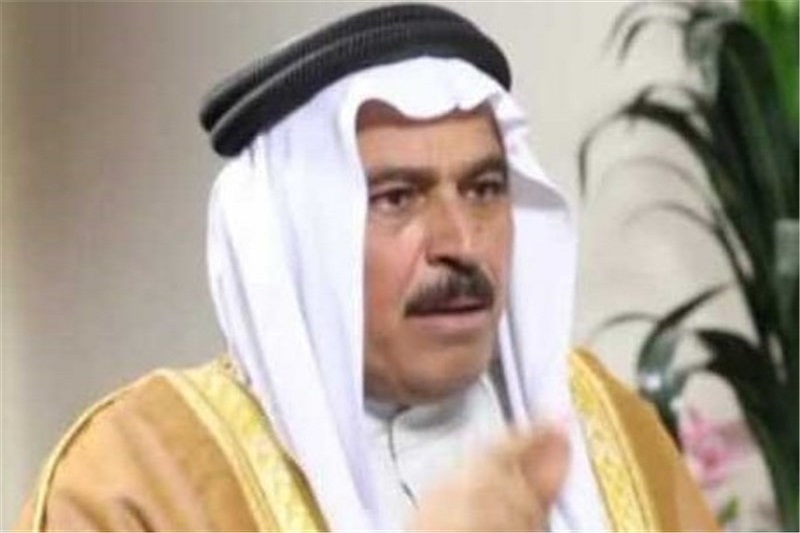  مخالفت عشایر اهل سنت عراق با طرح‌های تجزیه‌طلبانه و تشکیل اقلیم الانبار