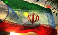 گزارش نیوزویک از پیامدهای غیرقابل تصور اقدام نظامی علیه ایران