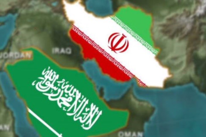 آل‌سعود و شمشیری که از رو بست 