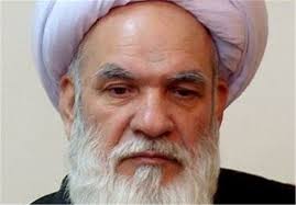 جامعه روحانیت مبارز هنوز تصمیمی برای حمایت از آیت‌الله هاشمی‌رفسنجانی ندارد 