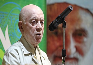 نامزدی خارج از ائتلاف اصولگرایان معرفی نخواهیم کرد 
