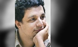 خودم هم نمی‌دانم چطور علاقمند شعر شدم/ امثال حسینی و قیصر تکرار نمی‌شوند