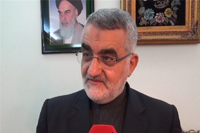 حمله عربستان به سفارت ایران در یمن یک اقدام حساب‌شده دولتی و جنگی بود