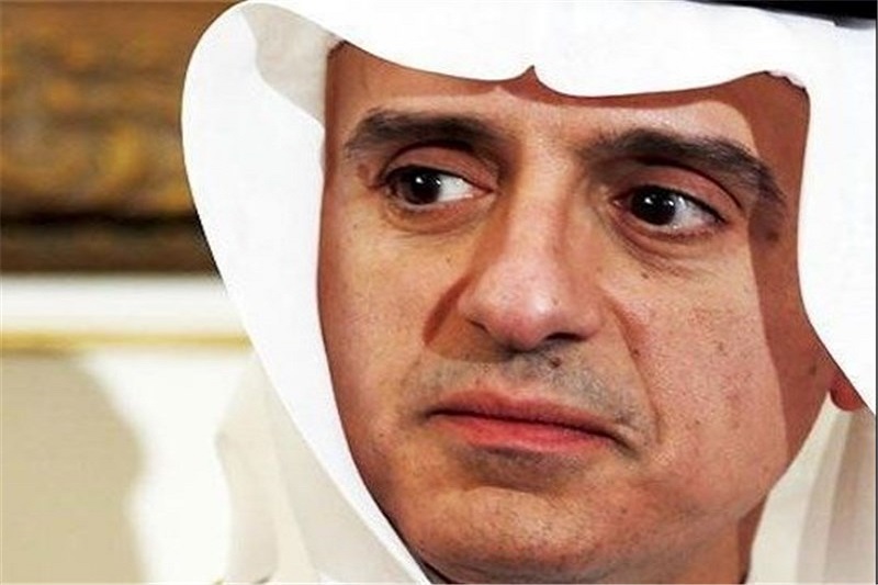  چرا عربستان به تشدید تنش علیه ایران روی آورد