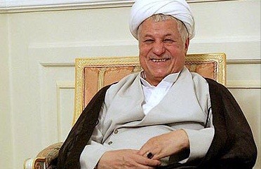 خواب جدید هاشمی رفسنجانی برای حاج حسن