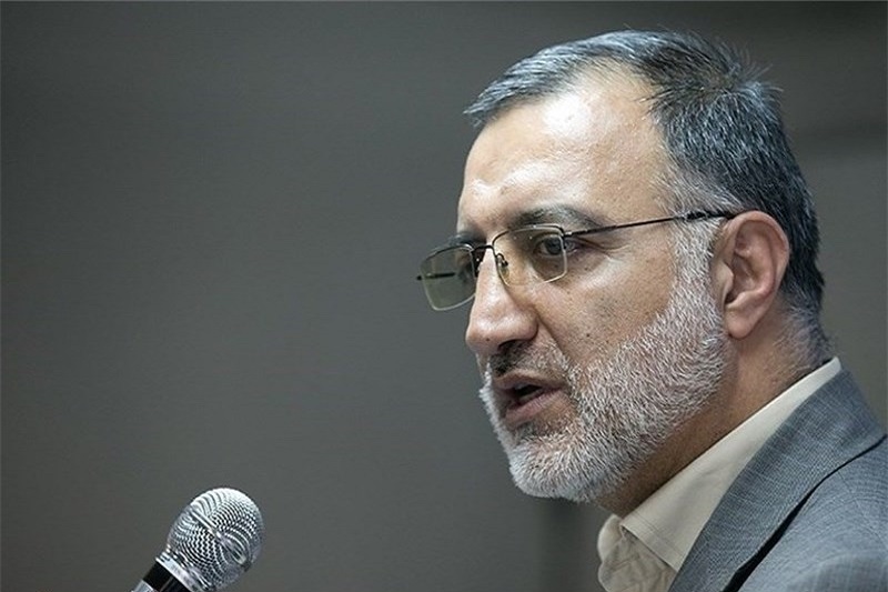  زنگنه و دوستانش آسیب‌های بزرگی به نفت و گاز کشور زدند؛ نگذاریم تکرار شود