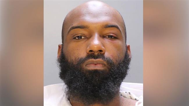 Daesh sympathizer charged with attempted murder in Philly 