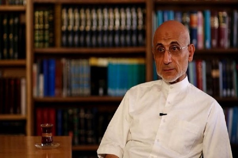 قانون انتخابات وضع مطلوبی ندارد/برخی نمایندگان اشراف مجلس می‌شوند