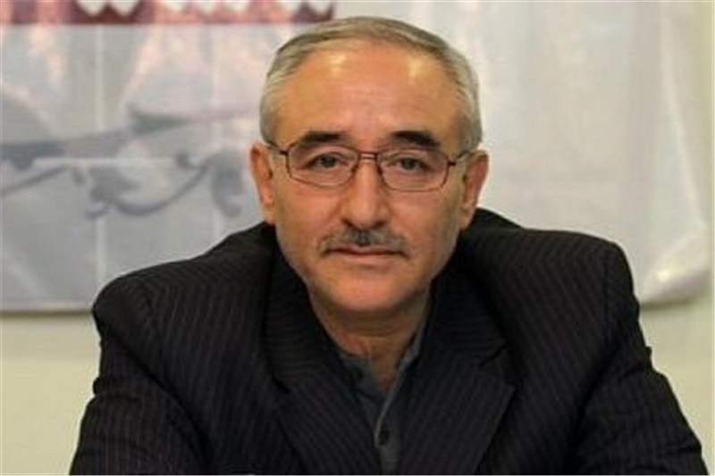 قول می‌دهم با اجرای برجام دلار و طلا ارزان شود