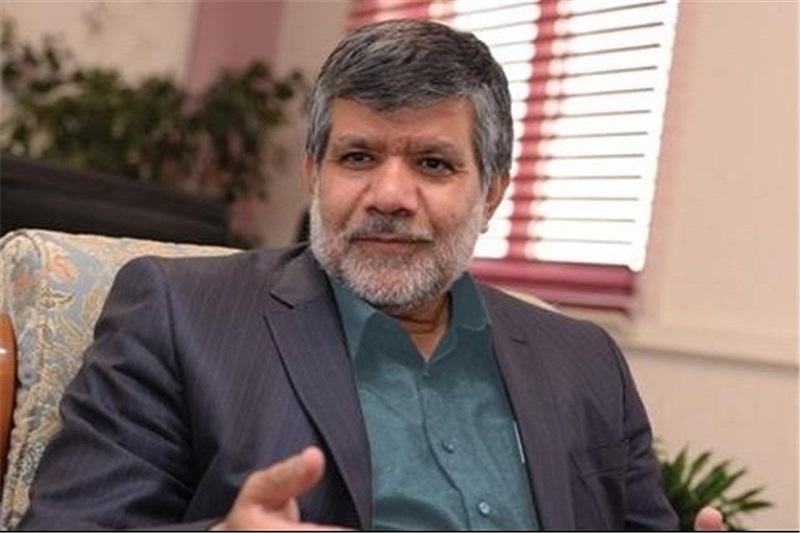 مشکلات پیش‌آمده برای سرمایه‌گذاران عربستانی در ایران برعهده ریاض است