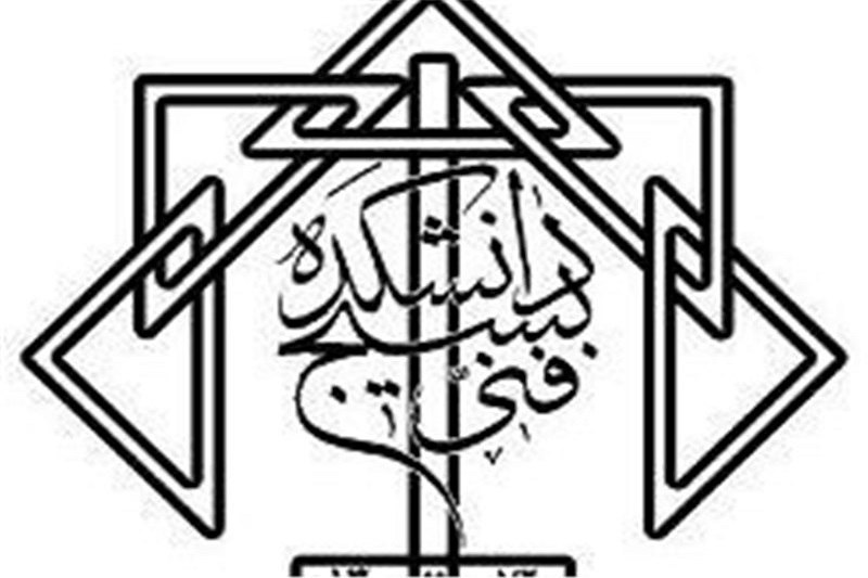 ۶ ایراد به مدل جدید قراردادهای نفتی/خسارت جبران‌ناپذیر در راه است