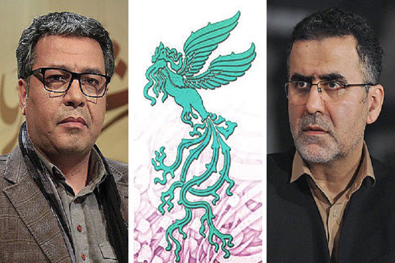 سایه «چپ» مُرده و «لیبرالیسم» منزوی بر سینما/ آیا حاشیهها علت تلخی فیلمهای«فجر» را میپوشاند؟