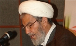 مگر ما بمیریم که فتنه‌گران دوباره برگردند/دولت خاتمی دولت افسادات بود