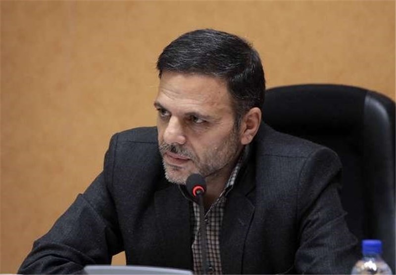 "تبلیغات پیش از موعد" اصلی‌ترین تخلف انتخاباتی است 