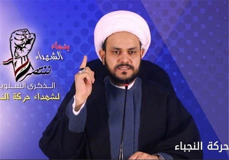 حمایت بیش از ۱۲۰کشور از داعش/ آمریکا در عراق نیروهای مقاومت را بمباران می‌کند 