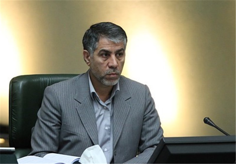 سپاه و نیروی قدس در سایر کشورها به تکیه‌گاهی در تامین امنیت آنان تبدیل شده‌اند 