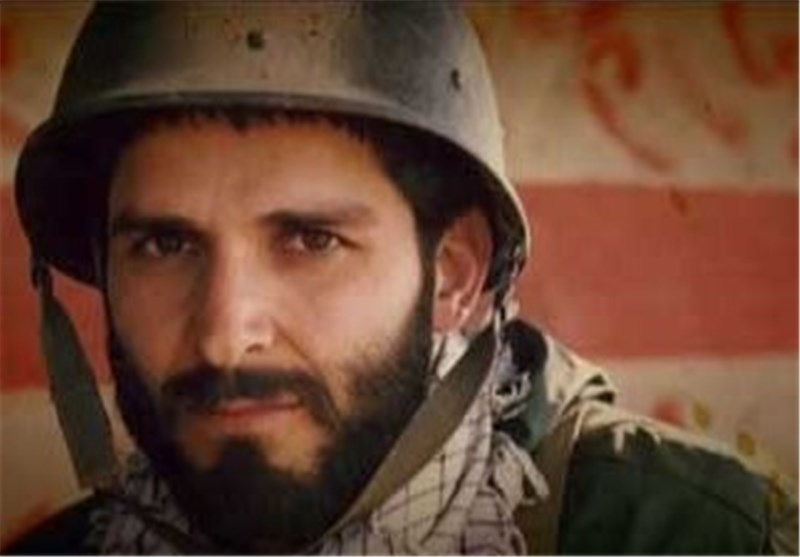 شهید رهبر صرفاً خبرنگار نبود، بلکه جریان‌سازی در مقابل استکبار ارائه می‌داد 