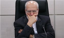 پرونده نعمت‌زاده به دادستانی تهران ارجاع شد