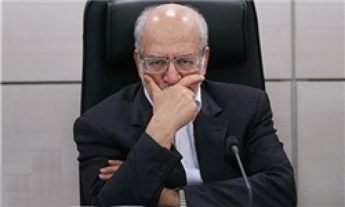 پرونده نعمت‌زاده به دادستانی تهران ارجاع شد
