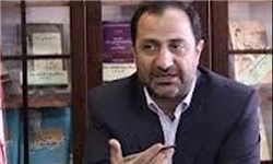استراتژی نفوذِ جریانی در چهار دهه انقلاب اسلامی