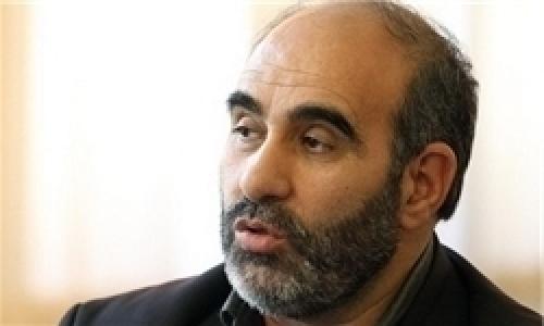 برکناری من ربطی به حادثه عربستان نداشت/ سخنگوی وزارت کشور درباره علت برکناری‌ام دروغ گفت/جریانی انحرافی در گوشه ای از دولت شکل گرفته است