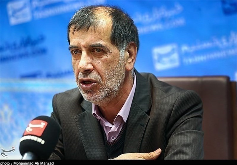 باهنر: لیست اصول‌گرایان در تهران تا پیش از ۱۵ بهمن قطعی می‌شود 