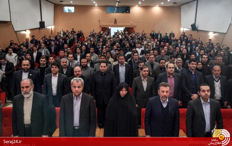 هزینه های مجلس مولود دولت برای رییس جمهور/ تجربه کارگزاران و مشارکت پیش روی حزب عدالت و توسعه/ دولت در انتخابات لیست می دهد؟