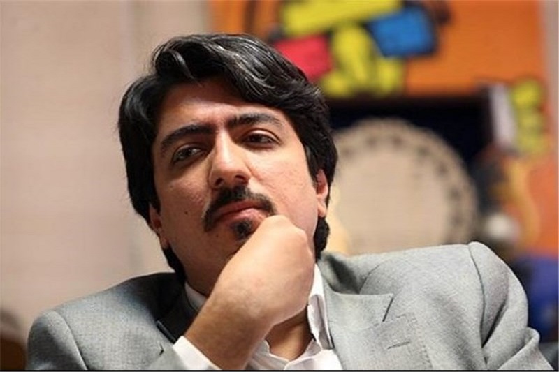 تبلیغ بازیهای رایانهای خارجی در صداوسیما رایگان است/ برای تبلیغ بازیهای داخلی همکاری نمیکنند