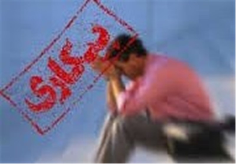 جولان بیکاری در مناطق کم‌برخوردار خراسان‌رضوی/ مشاغل قدیمی خراسان در معرض نابودی